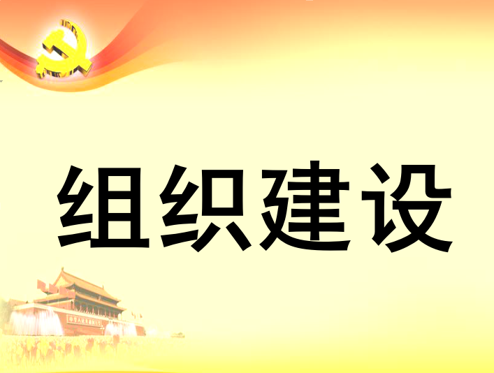 關于在“兩學一做”學習教育中召開專題組織  生活會和開展民主評議黨員的通知