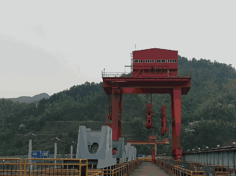簡介