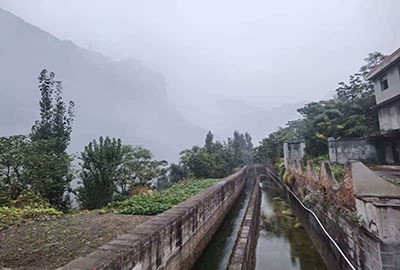 簡介