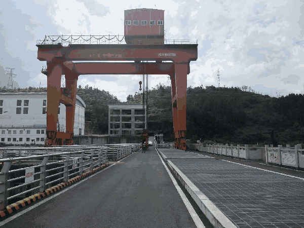 簡介