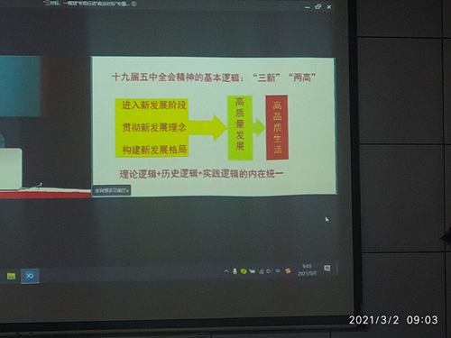 簡介