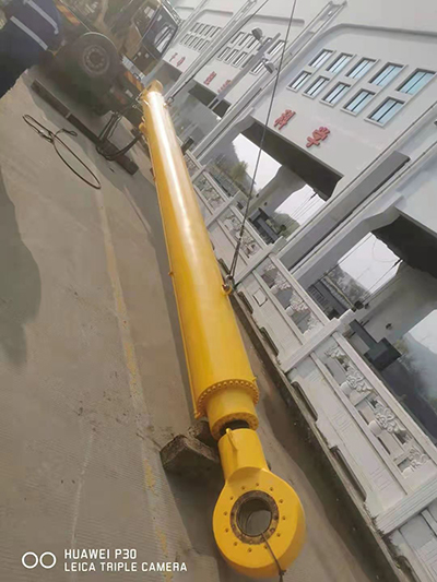 簡介