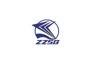 鄭州水工機械有限公司關于實行黨風廉政責任制的實施規定